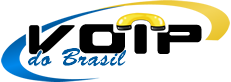 Voip do Brasil